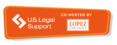 CLM Logos