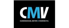 CMV Logo v1
