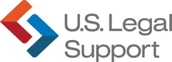 USLS-logo_PMS_Coated copy