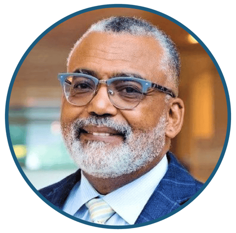 College of Labor and Employment Lawyers Virtual Labor and Employment