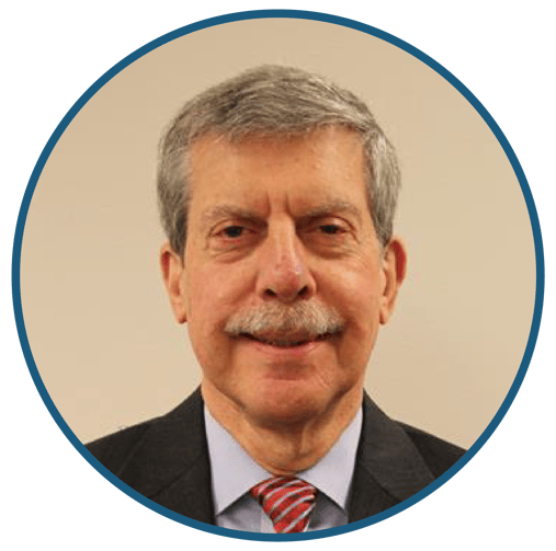 College of Labor and Employment Lawyers Virtual Labor and Employment